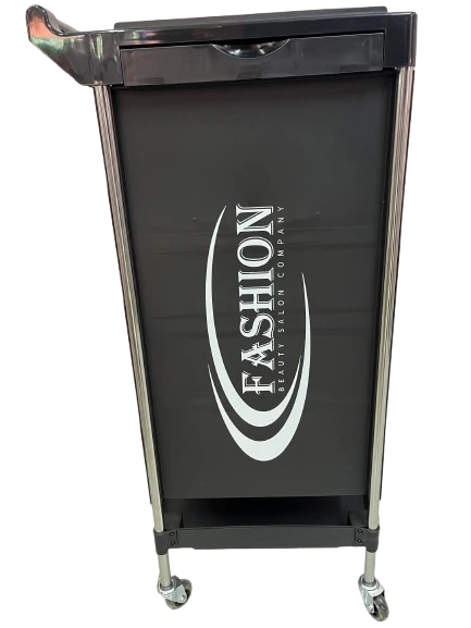 Thumbnail del producto